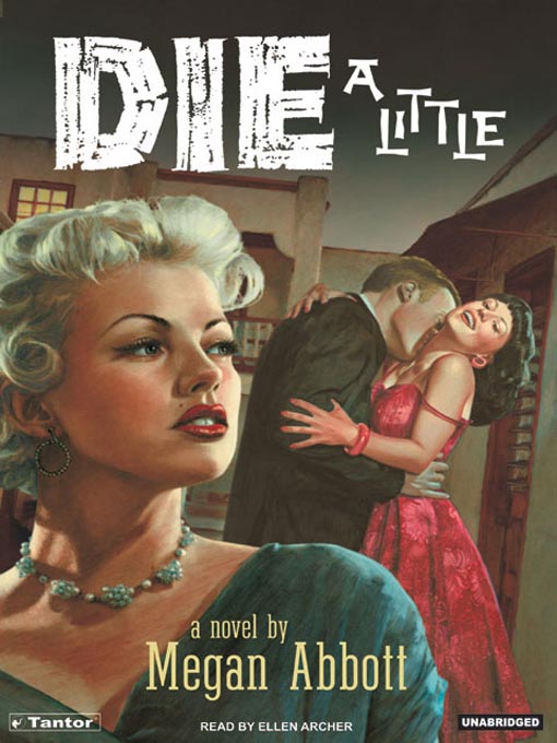 Click image to view full cover
